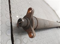 2034105706 Кардан Mercedes CLC 2008-2011 20393795 #4
