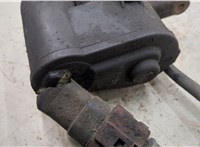  Суппорт Audi A6 (C6) 2004-2011 20393798 #3
