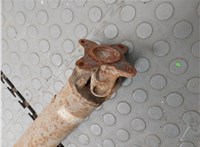  Кардан Toyota RAV 4 2000-2005 20393801 #6