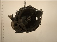  КПП 6-ст.мех. (МКПП) Citroen Jumpy (SpaceTourer) 2017-2024 20393802 #1