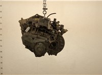  КПП 6-ст.мех. (МКПП) Citroen Jumpy (SpaceTourer) 2017-2024 20393802 #3