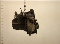  КПП 6-ст.мех. (МКПП) Citroen Jumpy (SpaceTourer) 2017-2024 20393802 #4