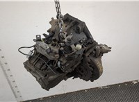  КПП 6-ст.мех. (МКПП) Citroen Jumpy (SpaceTourer) 2017-2024 20393802 #5