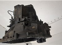  КПП 6-ст.мех. (МКПП) Citroen Jumpy (SpaceTourer) 2017-2024 20393802 #6