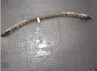 9043210303 Рессора Mercedes Sprinter 1996-2006 20393804 #3