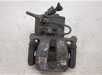  Суппорт Volkswagen Passat 6 2005-2010 20393805 #1