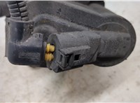  Суппорт Volkswagen Passat 6 2005-2010 20393805 #4