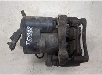 Суппорт Volkswagen Passat 6 2005-2010 20393805 #5