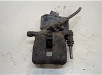 Суппорт Volkswagen Passat 6 2005-2010 20393806 #1