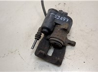  Суппорт Volkswagen Passat 6 2005-2010 20393806 #2