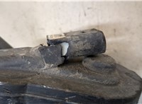  Суппорт Volkswagen Passat 6 2005-2010 20393806 #3