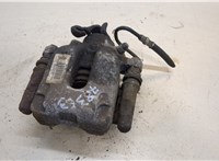  Суппорт Citroen C4 2010-2015 20393807 #1