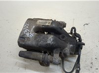  Суппорт Citroen C4 2010-2015 20393807 #2