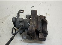  Суппорт Citroen C4 2010-2015 20393807 #3
