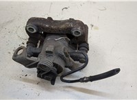  Суппорт Citroen C4 2010-2015 20393807 #4