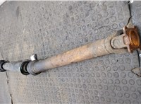  Кардан Land Rover Range Rover Sport 2005-2013 20393808 #3