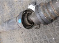  Кардан Land Rover Range Rover Sport 2005-2013 20393808 #4