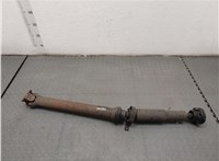  Кардан Land Rover Range Rover Sport 2005-2013 20393808 #1