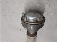  Кардан Land Rover Range Rover Sport 2005-2013 20393808 #3