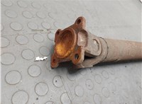  Кардан Land Rover Range Rover Sport 2005-2013 20393808 #6