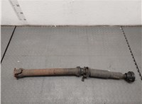  Кардан Land Rover Range Rover Sport 2005-2013 20393808 #7