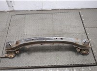  Усилитель бампера Mazda 6 (GH) 2007-2012 20393809 #1
