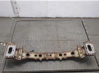  Усилитель бампера Mazda 6 (GH) 2007-2012 20393809 #4