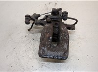  Суппорт Citroen Berlingo 2008-2012 20393810 #1