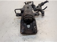  Суппорт Citroen Berlingo 2008-2012 20393810 #2