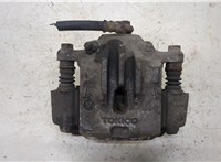  Суппорт Subaru Legacy (B13) 2003-2009 20393811 #1