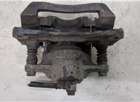  Суппорт Subaru Legacy (B13) 2003-2009 20393811 #2