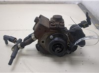 0445010204 ТНВД Opel Corsa D 2006-2014 20393816 #1