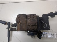 0445010204 ТНВД Opel Corsa D 2006-2014 20393816 #2
