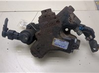 0445010204 ТНВД Opel Corsa D 2006-2014 20393816 #3
