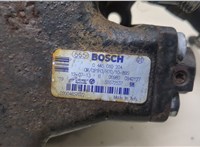 0445010204 ТНВД Opel Corsa D 2006-2014 20393816 #4