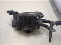 0445010204 ТНВД Opel Corsa D 2006-2014 20393816 #5