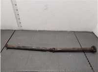  Кардан Mercedes C W202 1993-2000 20393817 #1