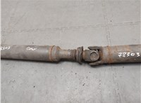  Кардан Mercedes C W202 1993-2000 20393817 #2