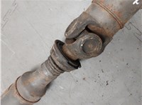  Кардан Mercedes C W202 1993-2000 20393817 #3