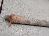  Кардан Mercedes C W202 1993-2000 20393817 #5