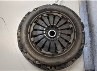  Маховик Opel Corsa D 2006-2014 20393819 #2