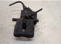  Суппорт Volkswagen Tiguan 2007-2011 20393820 #1