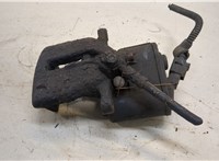  Суппорт Volkswagen Tiguan 2007-2011 20393820 #2
