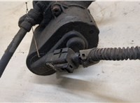  Суппорт Volkswagen Tiguan 2007-2011 20393820 #3