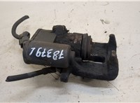  Суппорт Volkswagen Tiguan 2007-2011 20393820 #4