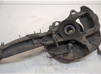  Ступица (кулак, цапфа) Volkswagen Touareg 2002-2007 20393821 #2