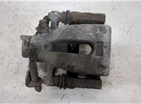  Суппорт Opel Zafira B 2005-2012 20393823 #1