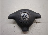 3B0880201BK, 3B0880201BK4EC Подушка безопасности водителя Volkswagen Passat 5 2000-2005 20393827 #1