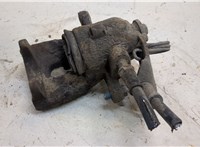  Суппорт Ford Mondeo 4 2007-2015 20393833 #4