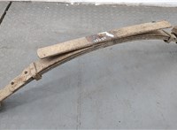  Рессора Nissan Serena (C23) 1992-1999 20393834 #1